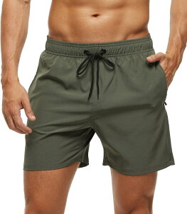 [Hilarocky]  Y T[tpc Cpc {[hV[c Cp XCEFA Xgb` p  r[` bVCi[t