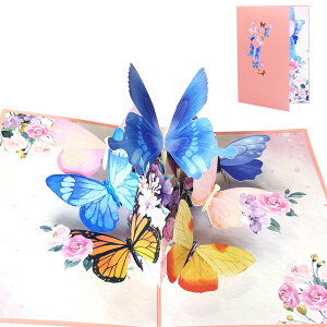 �yJRIQHOLD�z3D ���X�|�b�v�A�b�v�J�[�h ���� �O���[�e�B���O�J�[�h �l�X�ȃV�[�����߂ɏj���J�[�h ��̓� �a�����J�[�h ���߂łƂ� �L�O�� �t�����[�J�[�h ���b�Z�[�W�J�[�h�ƕ����t��(�p