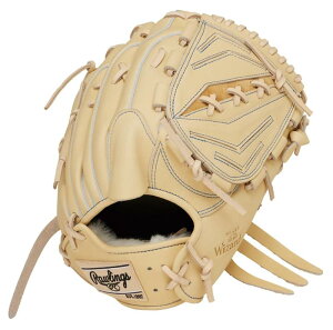 Rawlings([OX) 싅p Ou O[u  lp HOH PRO EXCEL Wizard #02 GR5HW2A15MG [p] TCY 11.75