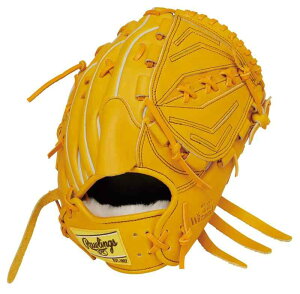 Rawlings([OX) 싅p Ou O[u  lp HOH PRO EXCEL Wizard #02 GR5HW2A15MG [p] TCY 11.75