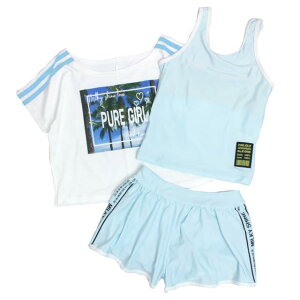 [nbs[]  Zp[g ̎q q Jo[AbvVct Lbg 3_Zbg