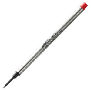 LAMY ���~�[ �{�[���y�� ���� �֐c LM63 �T�t�@�� �X�e���f�B�I ���~�[2000 �A���X�^�[�p ���K�A���i