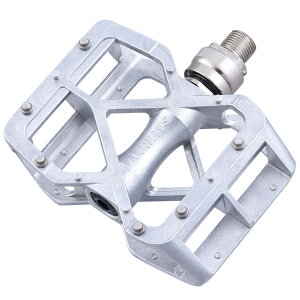 MKS(�O����) �y�_�� ���{�� �I�[���E�F�C�Y �C�[�W�[�X�[�y���A [ALLWAYS Ezy Superior] ���E�Z�b�g