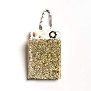 EG{[N[i[ St{[N[i[ O[tH[NAeB[AN[i[Ɏ[ u{[̉  ]舫  XRA_EvEhpi Zbg g EDISON