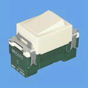 �p�i�\�j�b�N(Panasonic)�d�H �����X�C�b�`C(3�H) WN5002
