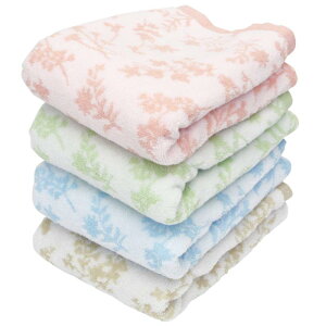 (Hayashi) oX^I 60×120cm Q tFC Zbg BG4233