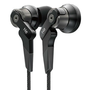 ���f�B�E�X radius HP-NHR21 /adius HP-NHR21K & RK-DA60CK �L�� �n�C���] �C���z�� : Ne new ear �d�ቹ VOLT�V���[�Y �n�C�O���[�h���f�� High-MFD�\���h���C�o�[���� �J�i���^ �n�C���]�Ή� HP-NHR21