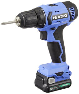 HiKOKI(�n�C�R�[�L)_FDS12DAL_�t���i