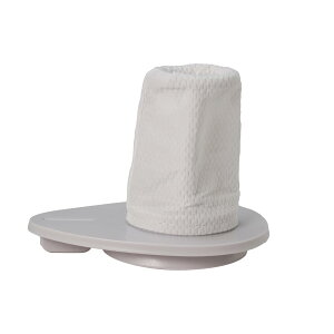�c�C���o�[�h �X�e�B�b�N�^�N���[�i�[��p�t�B���^�[(TC-E123/TC-E124/TC-5134/TC-5159/TC-EA35�p) �N���[�i�[ �|���@ �t�B���^�[ TC-E123-20