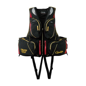 ���܂���(Gamakatsu) �A���e�}�V�[���h�v���t���[�e�B���O�x�X�g GM2183