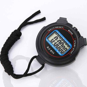 yLUYINGzXgbvEHb` v j/jO/TbJ[/g[jOp ubN ^C}[ XgbvEHb` XgbvEHb` h C} AEghÃXgbvEHb` JEg_