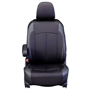 �N���b�c�B�I �V�[�g�J�o�[ �S�ȃZ�b�g ���[�N�X/EK�X�y�[�X B44A / B45A / B47A / B48A / B34A / B35A / B37A / B38A R2(2020)/4~ Clazzio