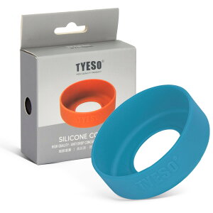TYESO �E�H�[�^�[�{�g���J�o�[ �V���R���� ���� �^���u���[ ��J�o�[ �^��f�M �����J�o�[ �Ή� �ی�J�o�[ �ꔲ���΍� ����ɂ��� �����⏝�����ɂ���