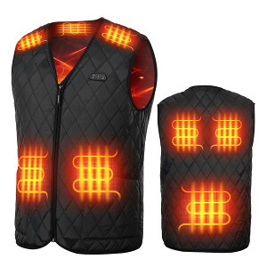 [KEMIMOTO] �d�M�x�X�g �q�[�^�[�x�X�g ���g�y�� USB���d ����� �O��Ɨ����� ���C�g�I�t�@�\���� 3�i�K���x���� �q�[�g�x�X�g �d�M�C���i�[ �Ⓚ�� ��� �~�p �o�C�N �ʋ� ���]�� �ނ� �A�E�g