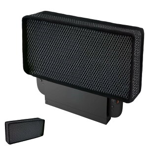 Switch 2�p���b�V���_�X�g�J�o�[PhyiFlbey �X�C�b�`2�h�b�N�J�o �[ �I�b�N�X�t�H�[�h�ޗ� Switc h 2 �Ή� �h�o�J�o�[ �ی�P�[�X Switch 2 �ق���h�~�J�o �[ �X�C�b�`2�Ή��h������h�~ �������ȒP