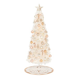 Francfranc �t�����t���� �N���X�}�X�c���[ �X�^�[�^�[�Z�b�g 2025�N���f��