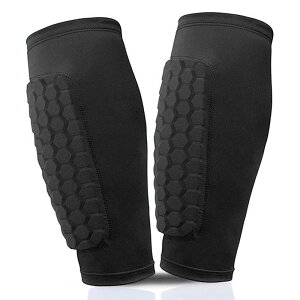 TbJ[ ˓ \bNX XlT|[g EVA ~ ʋC Kp ْؓɘa e݌v C ϏՌ ی EZbg iC WjA LbY jp TbJ[EGA tb