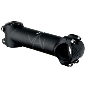 cinelli(`l) ] [hoCN Xe @C