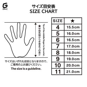 �}�g�D�[�C�m�x�[�e�B�u �N���E�g SPORT_ACTIVITY_GLOVE