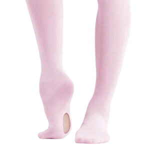 [MOE2HUO] oG^Cc e͐ Lk q`lp ^Cv oGpi i Ȃ߂炩 80D q`lp \  w n^Cc yQlg65-170CMz