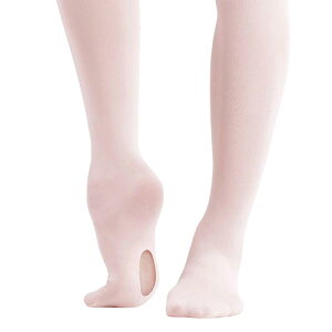 [MOE2HUO] oG^Cc e͐ Lk q`lp ^Cv oGpi i Ȃ߂炩 80D q`lp \  w n^Cc yQlg65-170CMz