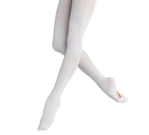 [MOE2HUO] oG^Cc e͐ Lk q`lp ^Cv oGpi i Ȃ߂炩 80D q`lp \  w n^Cc yQlg65-170CMz
