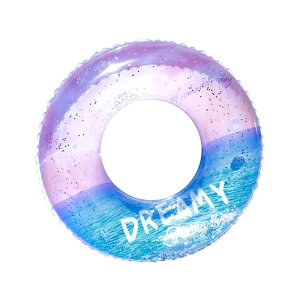 de'niko qp   V  C C t[g r[` C v[ ǂ c xr[  j̎q ̎q plC  av[g