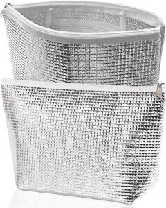 ۗobO ~j ۗ|[` ~j  ۗ A~ Ci[obO ٓ ۗ܃|Pbg t@Xi[t `ObY ΍ 2Zbg