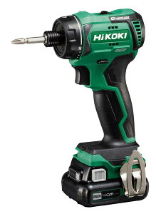 HiKOKI(�n�C�R�[�L)_DB12DD_�t���i