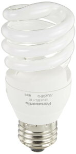 �p�i�\�j�b�N �d���`�u���� �p���b�N�{�[�� �������a26mm �d�� 60�` �d���F EFD15EL11EF2