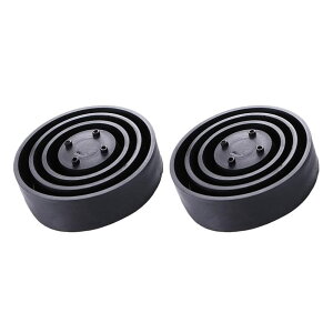 HID�� �_�X�g�J�o�[ LED HID �w�b�h���C�g�p �t�H�O�����v�p �S�� ���o�[ �h���h�o�J�o�[ �ԗp 2�Z�b�g