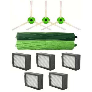 ����H�[ �����o �u���V �t�B���^�[ �݊� 8�_�Z�b�g e5 i7 i7+ i3 i3+ J7 J7+ i2 ���Օi (�G�b�W�N���[�j���O�u���V+�_�X�g�J�b�g�t�B���^�[+�f���A���A�N�V�����u���V) ���{�b�g�|���@�����p �|