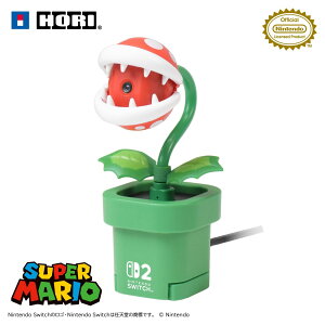 Switch2�J���� - Variation P