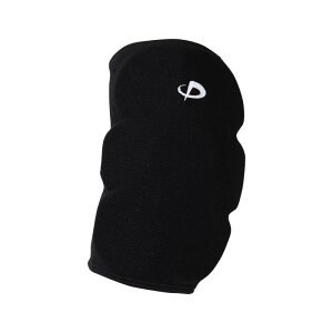 y{o[{[F菤izt@Ce(phiten) o[{[T|[^[ Ip Ipbht ubN S/M/LTCY IT|[^[ I G{[pbh Ռz Ep Zp Kp