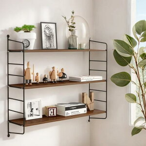 �E�H�[���V�F���t �Ǌ|���I �����J���Ȃ� ����I 3�i ��60 �������߉\ ���t���ȒP �ǂ������Ȃ� �E�H�[�����b�N ���[ DIY �I ������� �k�� �{�I ����@ ���� �΍p�{�[�h �ǒI