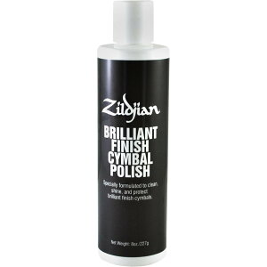 Zildjian �W���W���� �u�����A���g�t�B�j�b�V���V���o���|���b�V�� P1300