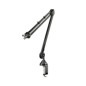 �y�������K�i�zRODE ���[�h PSA1 �X�^�W�I�p�}�C�N�u�[�� PSA1