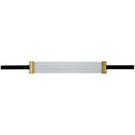 スナッピー SUPER STNSITIVE Hi-Carbon Steel 20本線 14"内面当たり用
