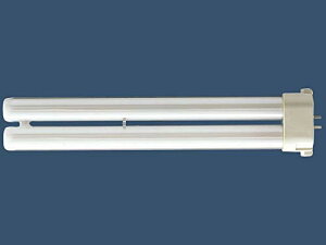 �c�C��1 FPL28EX-D