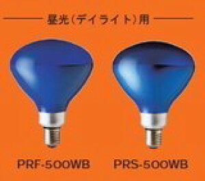 �p�i�\�j�b�N(Panasonic) �ʐ^�p���t�����v PRF-500WB