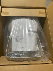 �p�i�\�j�b�N(Panasonic) �N���A�z�[�� 15W �X�s�[�J�[ ���� ���O WT-7015