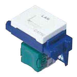 �p�i�\�j�b�N(Panasonic) �A�h�o���XS���W����CAT5E����CW NR3160CW �Z���~�b�N�z���C�g