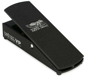 �y���K�i�z ERNIE BALL 6110 �{�����[���y�_�� 40TH ANNIVERSARY VOLUME PEDAL