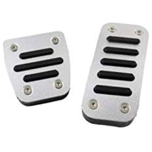 BeeTech �g���^ �y�_���J�o�[ �V���o�[ 200�n �n�C�G�[�X ���W�A�X�G�[�X �S�N���Ή� 2�_�Z�b�g �A�N�Z�� �u���[�L �A���~�� TOYOTA HIACE REGIUSACE
