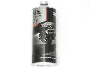 AUDI ���� �G���W���I�C�� 0W30 1L J0AJD3F11 ���K�i