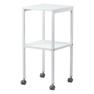 �T�����_�C���N�g �}���`���S�� �L���X�^�[�t ��35×���s35×����75cm ���ω׏d15kg �X�`�[���� 100-PRST004