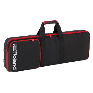 Roland ���[�����h/CB-GO61KP Keyboard Bag for GO-61K and GO-61P �L�[�{�[�h�P�[�X