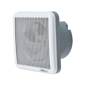 �O�H�d�@(MITSUBISHI ELECTRIC) �p�C�v�p�t�@�� ���ԁE�����E�g�C���E���ʏ� �d���R�[�h���t�� �ڑ��p�C�v��200mm V-20PS3