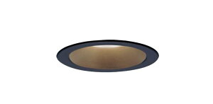�p�i�\�j�b�N (Panasonic) �_�E�����C�g LED �V�䖄���^ ���C��SB�` �}�C���h�z�� �g�U�^�C�v ��^8H 60�`�d������ �d���F �u���b�N����� ���a112mm ���������a100mm LSEB9541LE1