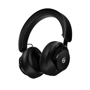 ADAM Audio ���^���j�^�[�w�b�h�z�� �A�_���I�[�f�B�I H200